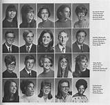 Photos of Old Elementary Yearbooks Online