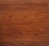 Maple Wood Stain Pictures