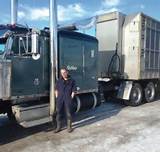 Cattle Haulers Salary Pictures