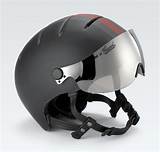 Best Touring Bicycle Helmet Pictures