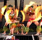 Pictures of Polynesian Resort Luau Reservations