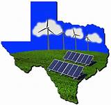 Renewable Energy Jobs In Te As