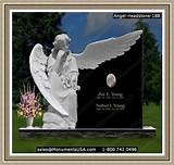 Images of Pet Headstones Cheap