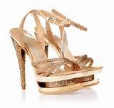 Expensive High Heels Pictures