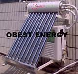 Images of Solar Rv Air Conditioner