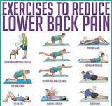 Images of Yoga For Back Muscle Strengthening