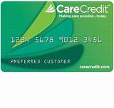 Sears Credit Card Cash Advance Pictures