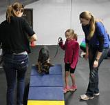 Pictures of Puppy Classes Albany Ny