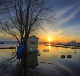 Lake Champlain Power Boat Rentals Photos