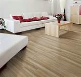 Photos of Wood Look Floor Tile