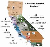 Covered California Insurance Plans Pictures