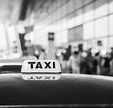 Cab Company Alexandria Va Photos