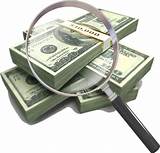 Free Money Search Lost Funds Recovery Pictures