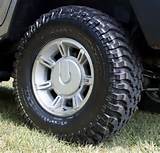 Best Truck All Terrain Tire Pictures