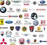 Japanese Luxury Auto Brands Pictures