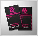 Best Business Card Printing Service