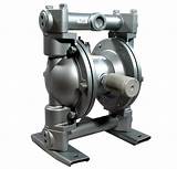 Electric Oil Transfer Pump Harbor Freight Images