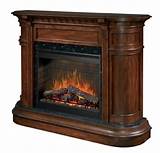 Photos of Electric Fireplace Stores In Maryland