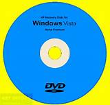 Pictures of Windows 7 Home Premium Recovery Disk Download Free