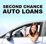 Auto Loans For People With Bankruptcy Pictures