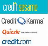 Images of Credit Report Monitoring Services Reviews