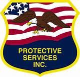 Pictures of Security Services Inc