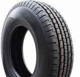 Mud Tires For 17 Inch Rims Images