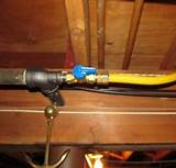 Flexible Gas Line For Sale Pictures