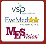 Eyemed Vision Care Doctors