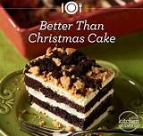 Pictures of Qvc Recipes Host Recipes