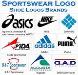 Athletic Wear Companies Photos
