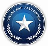 Dallas Bar Association Lawyer Referral Service Pictures