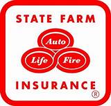 State Farm Life Insurance Customer Service Photos