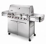 Weber Gas Grill Coupons Pictures