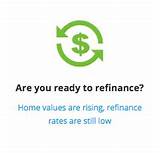 Home Refinance Programs Images