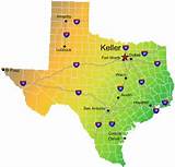 List Of Electricity Providers In Texas