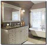 Images of Inexpensive Bathroom Remodel Pictures