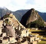 Peru Tour Packages Images