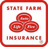State Farm Family Life Insurance Images
