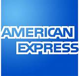 Photos of American Express Serve Customer Service Line
