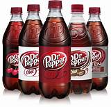 Dr Pepper Packaging Pictures
