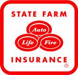 Pictures of State Farm Insurance Claims