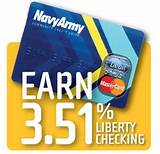 Navy Army Community Credit Union Images
