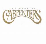 Pictures of Best Of Carpenters