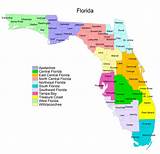 Images of Naturopathic Doctors In Florida