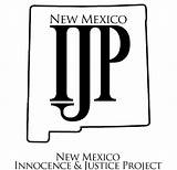 New Mexico Medical Malpractice Attorney Images