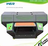 Images of Cheap Laser Printer Price