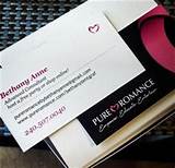 Vistaprint Thirty One Business Cards Pictures