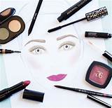 Pictures of Learn How To Apply Makeup Classes