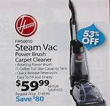 Carpet Steam Cleaner Walmart Images